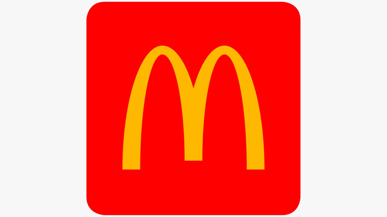 Client Logo 9